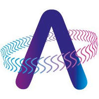 Aster - logo